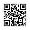 QR kód na túto stránku poi.oma.sk n672081220