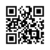 QR kód na túto stránku poi.oma.sk n672081222