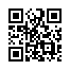 QR kód na túto stránku poi.oma.sk n672081229