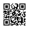 QR kód na túto stránku poi.oma.sk n672081258