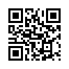 QR kód na túto stránku poi.oma.sk n672081294