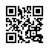 QR kód na túto stránku poi.oma.sk n672081301