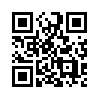 QR kód na túto stránku poi.oma.sk n672081345