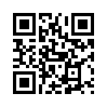 QR kód na túto stránku poi.oma.sk n672081430