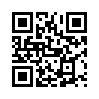 QR kód na túto stránku poi.oma.sk n672081453