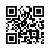 QR kód na túto stránku poi.oma.sk n672081557