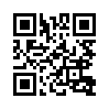 QR kód na túto stránku poi.oma.sk n672081564