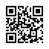 QR kód na túto stránku poi.oma.sk n672081585