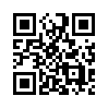 QR kód na túto stránku poi.oma.sk n672081597