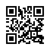 QR kód na túto stránku poi.oma.sk n672081598