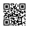 QR kód na túto stránku poi.oma.sk n672081599