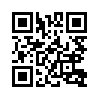 QR kód na túto stránku poi.oma.sk n672081612