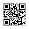 QR kód na túto stránku poi.oma.sk n672081661