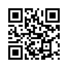 QR kód na túto stránku poi.oma.sk n672081702