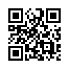 QR kód na túto stránku poi.oma.sk n672081707