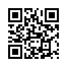 QR kód na túto stránku https://poi.oma.sk/n672081760