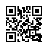 QR kód na túto stránku poi.oma.sk n672081784