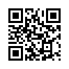 QR kód na túto stránku poi.oma.sk n672081815