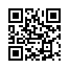 QR kód na túto stránku poi.oma.sk n672081912