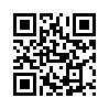 QR kód na túto stránku poi.oma.sk n672081971