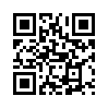 QR kód na túto stránku poi.oma.sk n672081978