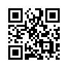 QR kód na túto stránku poi.oma.sk n672082023