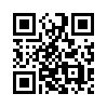 QR kód na túto stránku poi.oma.sk n672082077