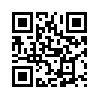 QR kód na túto stránku poi.oma.sk n672082079