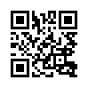 QR kód na túto stránku poi.oma.sk n672082116