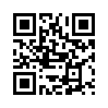 QR kód na túto stránku poi.oma.sk n672082120