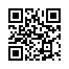 QR kód na túto stránku poi.oma.sk n672082149