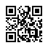 QR kód na túto stránku poi.oma.sk n672082187