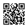 QR kód na túto stránku poi.oma.sk n672082192