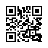 QR kód na túto stránku poi.oma.sk n672082203