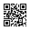 QR kód na túto stránku poi.oma.sk n672082216