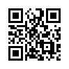 QR kód na túto stránku poi.oma.sk n672082219