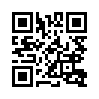 QR kód na túto stránku poi.oma.sk n672082254