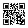 QR kód na túto stránku poi.oma.sk n672082275