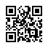 QR kód na túto stránku poi.oma.sk n672082283