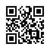 QR kód na túto stránku poi.oma.sk n672082287