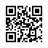 QR kód na túto stránku poi.oma.sk n672082304