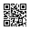 QR kód na túto stránku poi.oma.sk n672082306