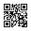 QR kód na túto stránku poi.oma.sk n672082329