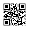 QR kód na túto stránku poi.oma.sk n672082427