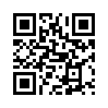 QR kód na túto stránku poi.oma.sk n672082436