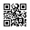 QR kód na túto stránku poi.oma.sk n672082509