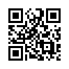 QR kód na túto stránku poi.oma.sk n672082593