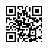 QR kód na túto stránku poi.oma.sk n672082594