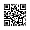 QR kód na túto stránku poi.oma.sk n672082597