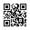 QR kód na túto stránku poi.oma.sk n672082599